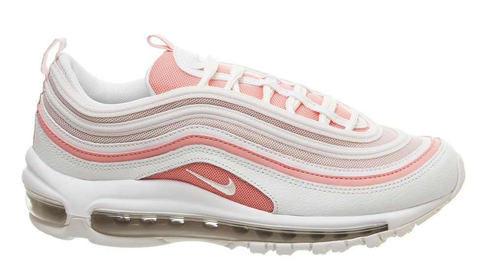 _0015_Nike Air Max 97 Bleached Coral