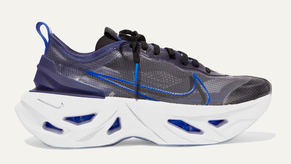 _0015_Nike ZoomX Vista Grind Blue White
