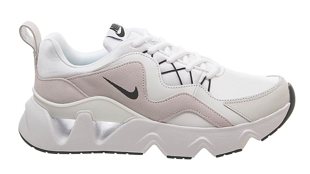 _0016_Nike RYZ 365 White