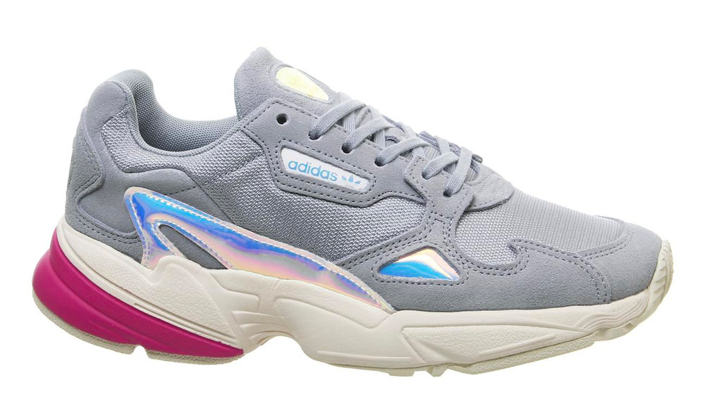 _0016_adidas Falcon Grey Pink