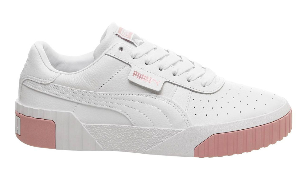 _0017_Puma Cali White Pink