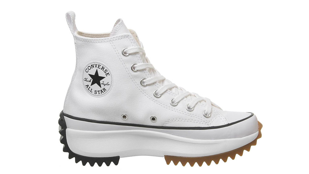 _0018_Converse Run Star Hike White