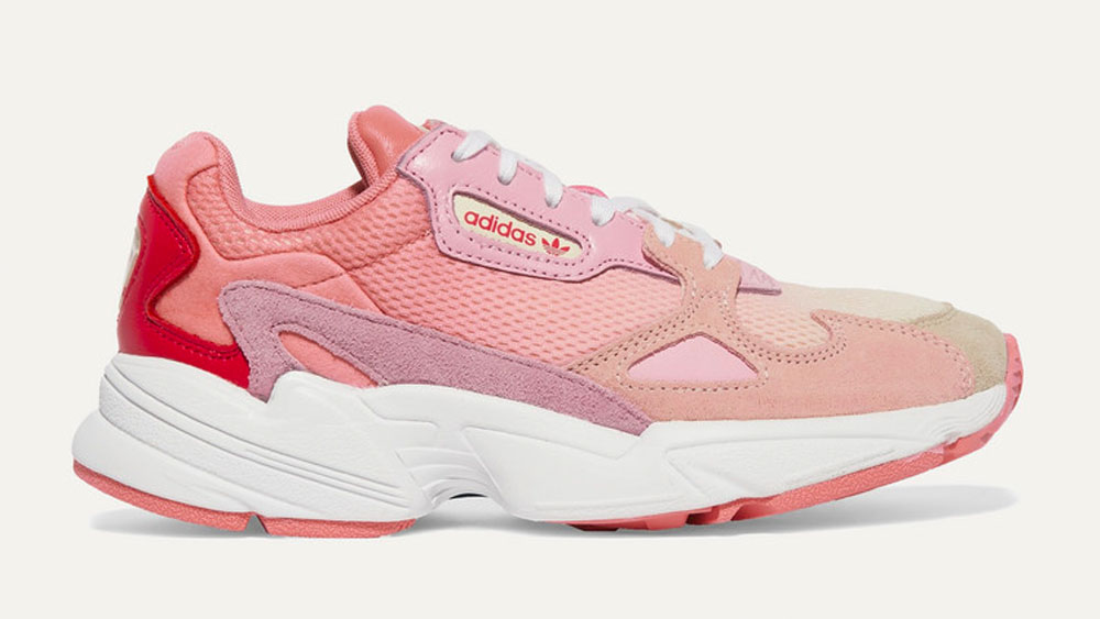 _0018_adidas Falcon Pink
