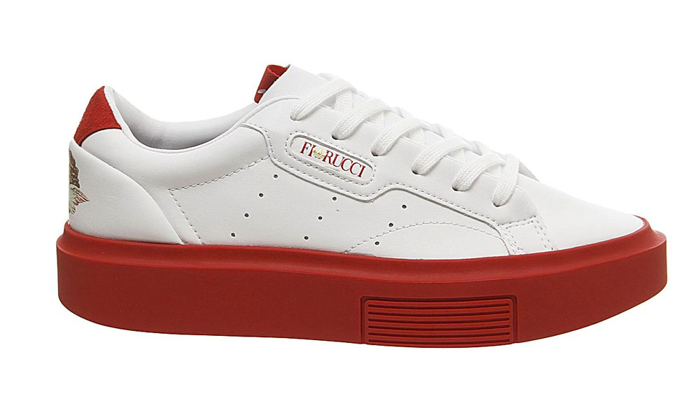 _0018_adidas x Fiorucci Sleek Super