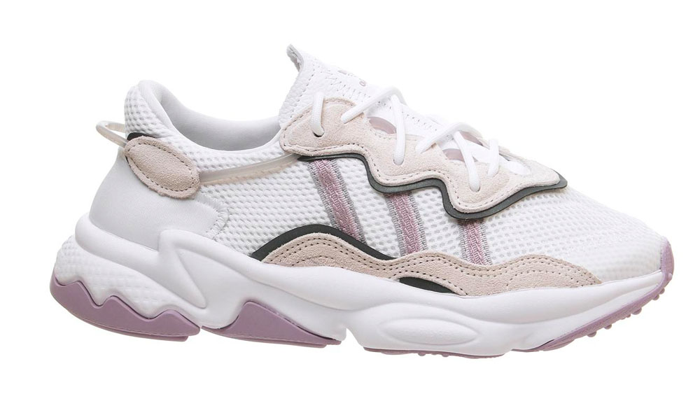 _0019_adidas Ozweego White Purple