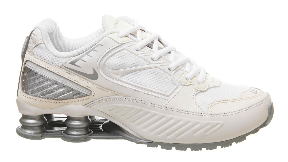 _0020_Nike Shox Enigma Phantom