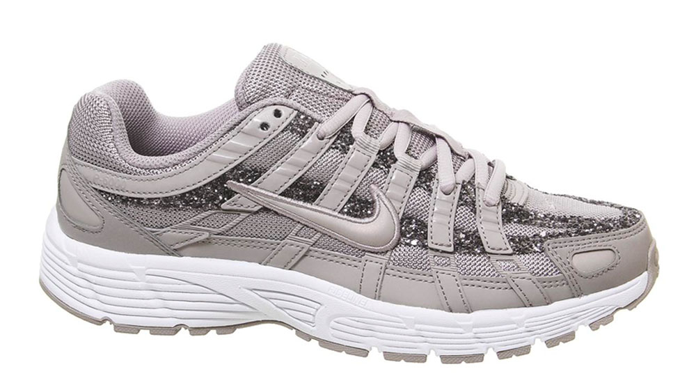 _0021_Nike P-6000 Glitter