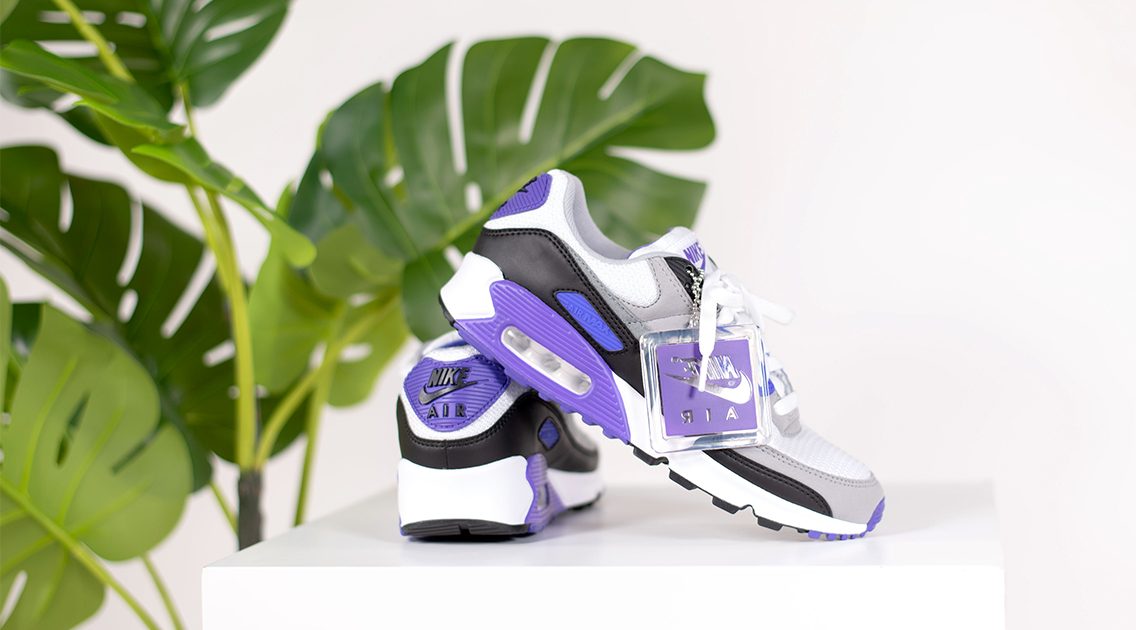 380 Sneaker T Shirt for Yeezy 380 Mist Reflective Clay Mauve eBay