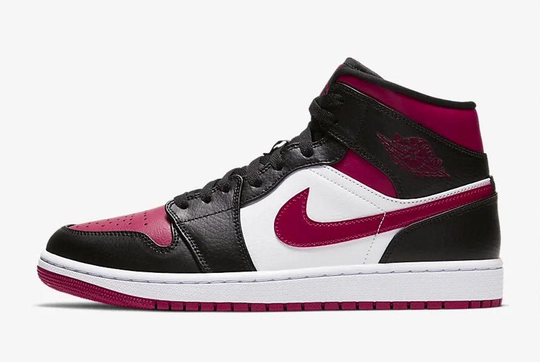Students: Take 20% Off These New-In & On Sale Sneakers Over At Nike UK!