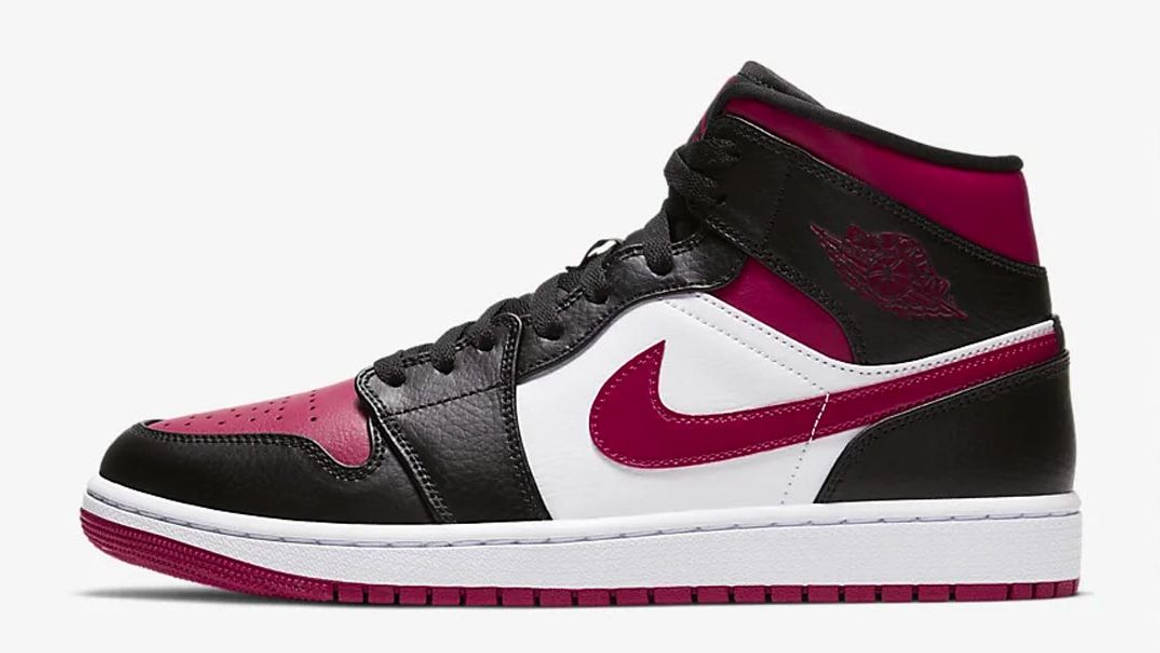 nike student sale