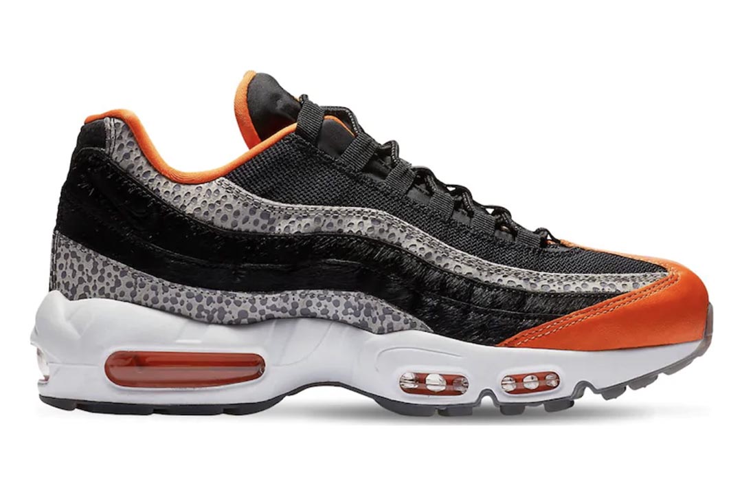 20 In-Demand Sneakers That You Didn't Think Would Go On Sale