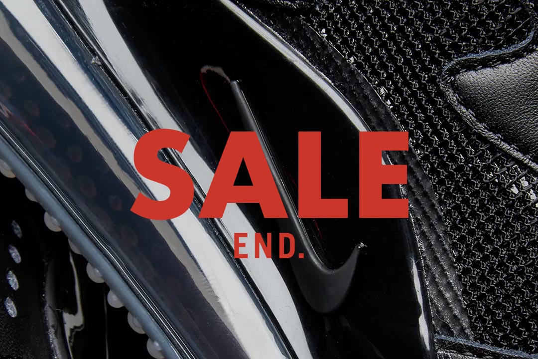 How These 15 Breathtaking Sneakers Are On Sale Is Beyond Belief