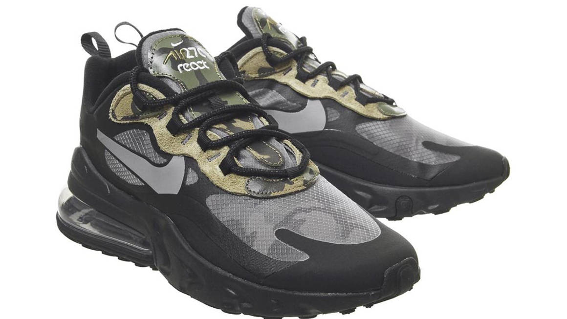 cheap nikes afterpay