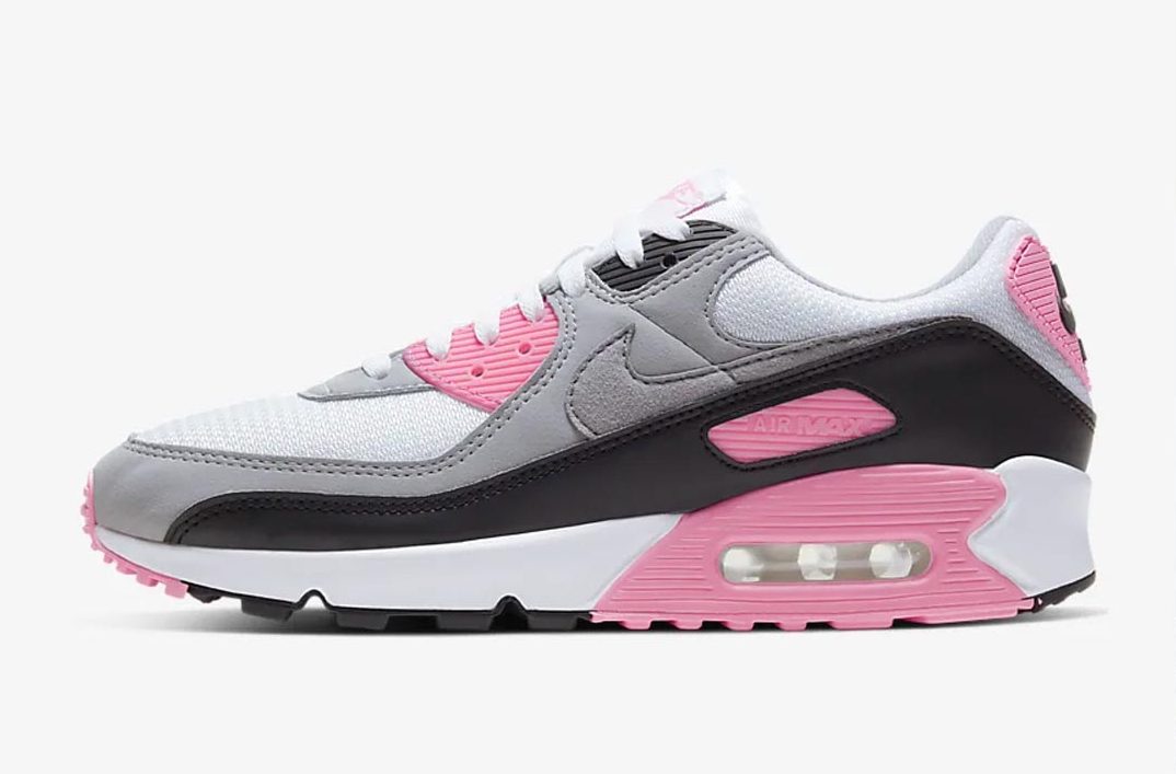 Students: Take 20% Off These New-In & On Sale Sneakers Over At Nike UK!