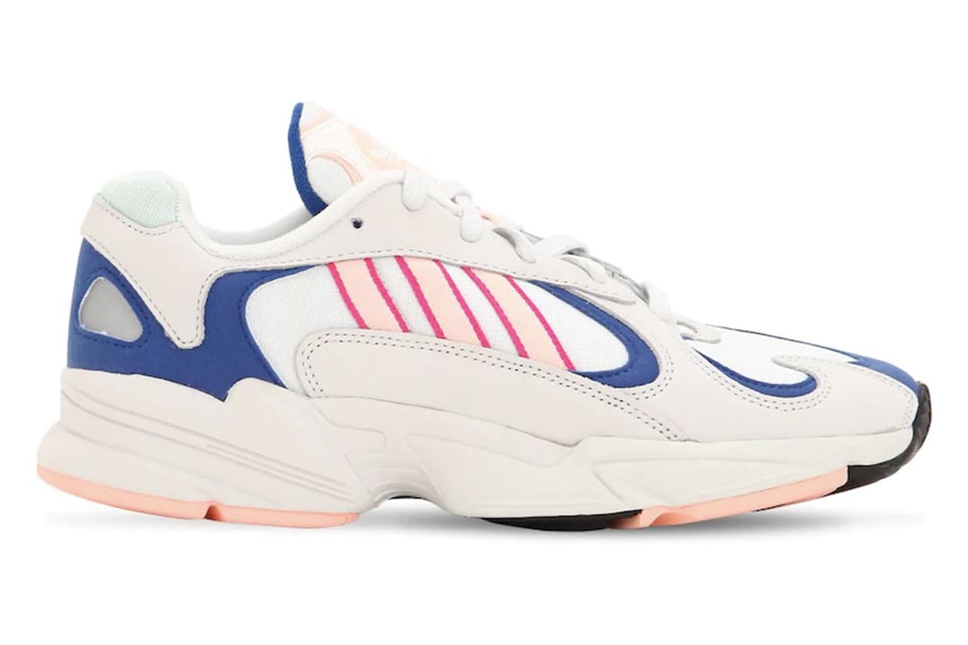 20 In-Demand Sneakers That You Didn't Think Would Go On Sale