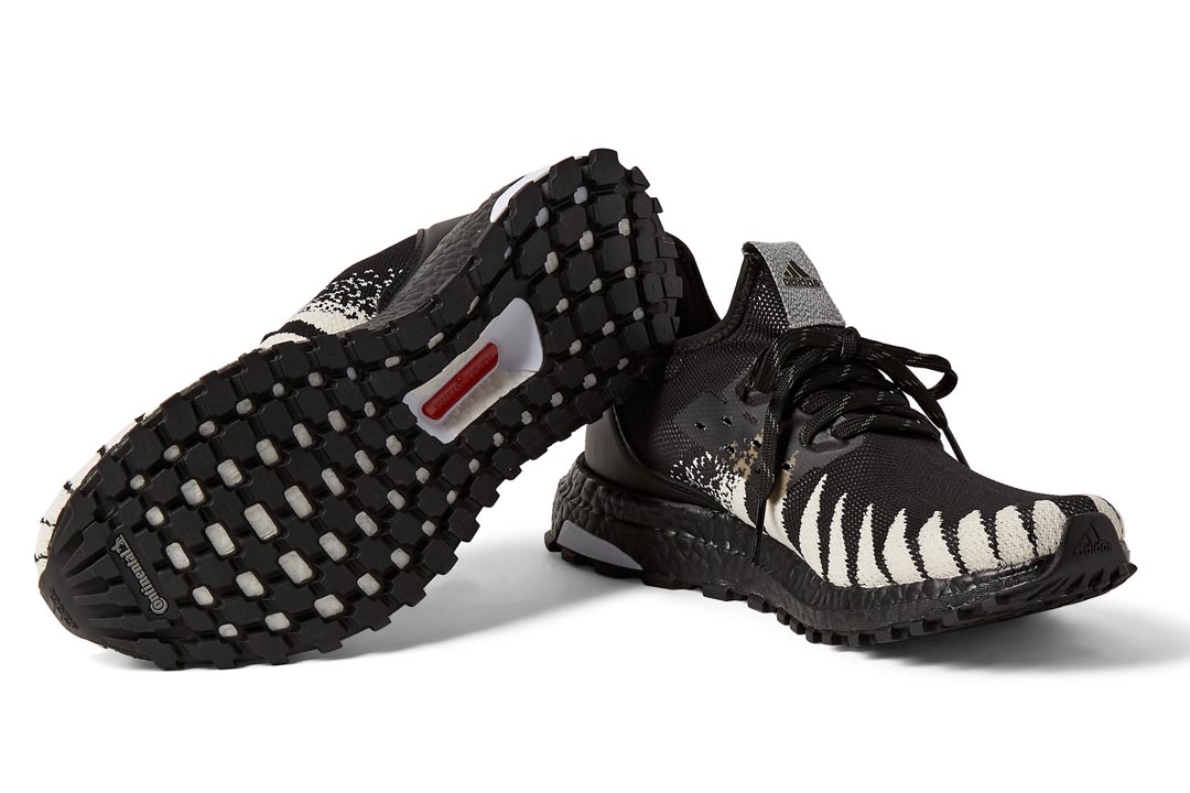 20 ULTRA HYPED Releases That Shouldn't Be Sitting At Mr Porter