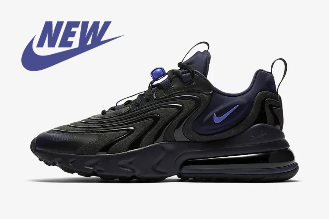 These 15 New Nike Releases Are Sure To Sell Out Soon!
