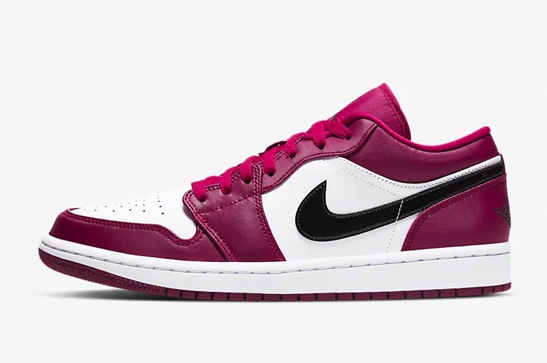 Students: Take 20% Off These New-In & On Sale Sneakers Over At Nike UK!