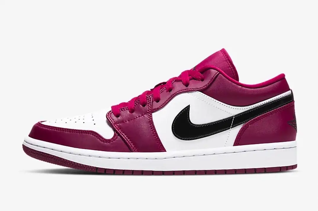 nike 20 off students