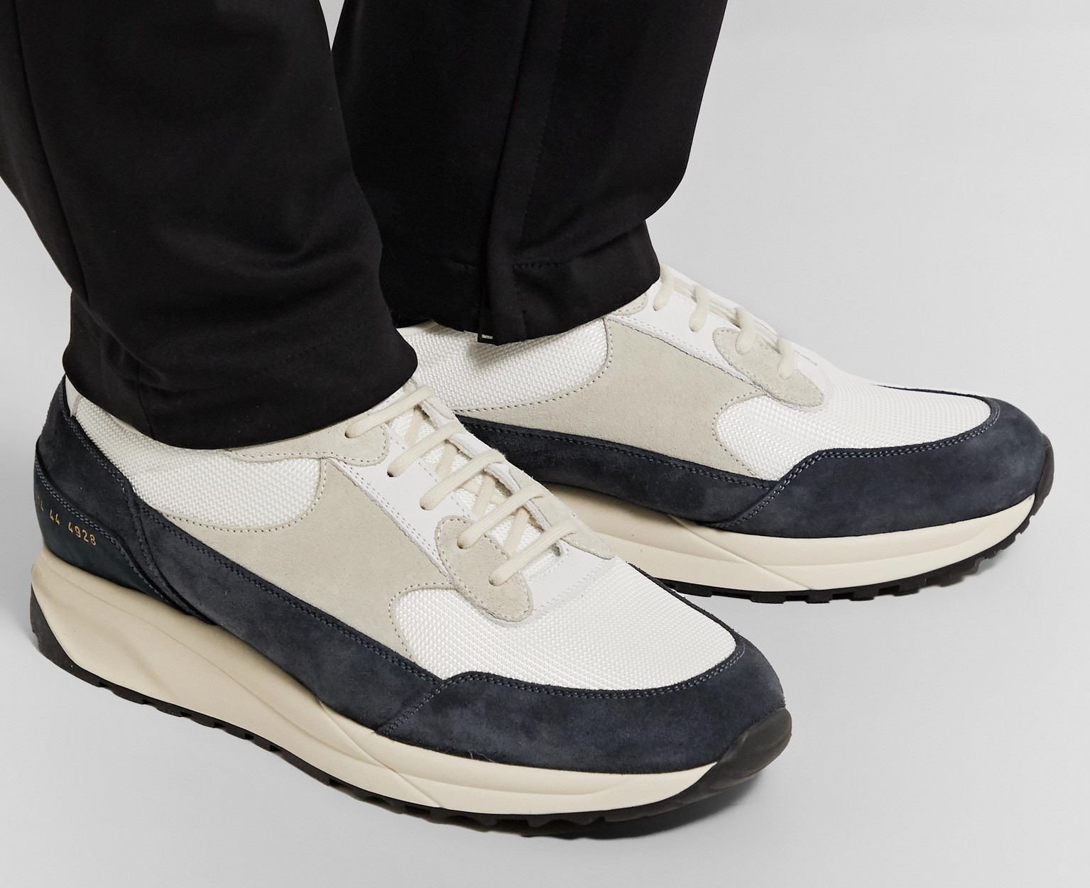 Treat Yourself This Pay Day To One Of These 15 Luxury Lifestyle Sneakers 5