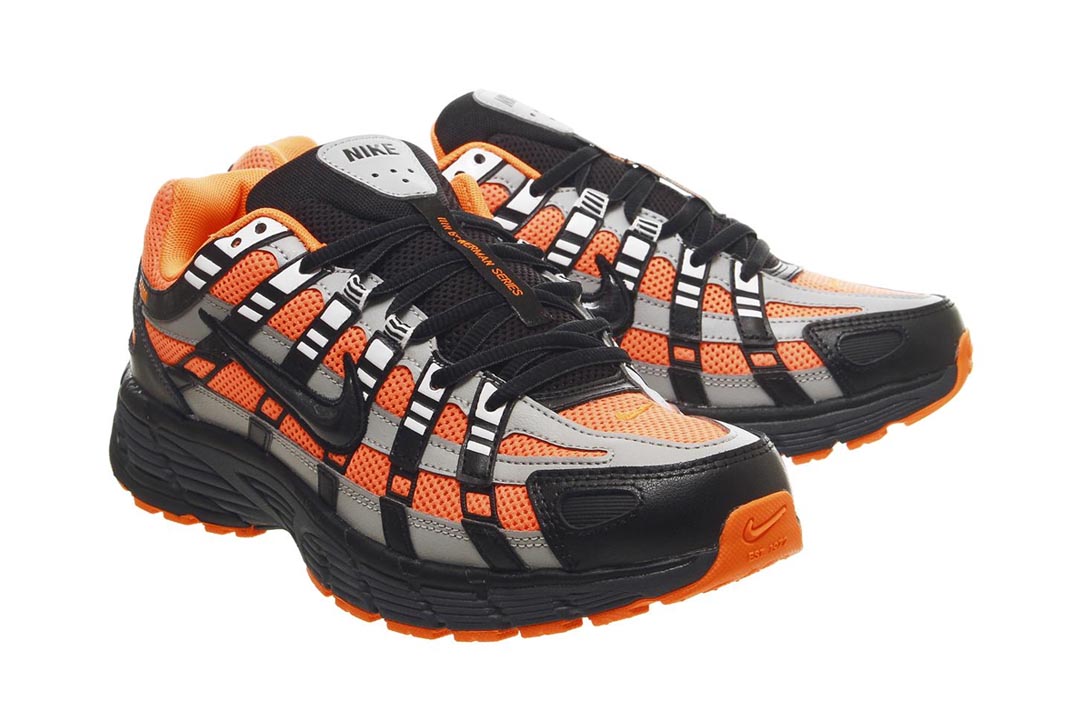 These 20 Extraordinary Nike Sneakers Are Now UNDER £100 At Offspring!