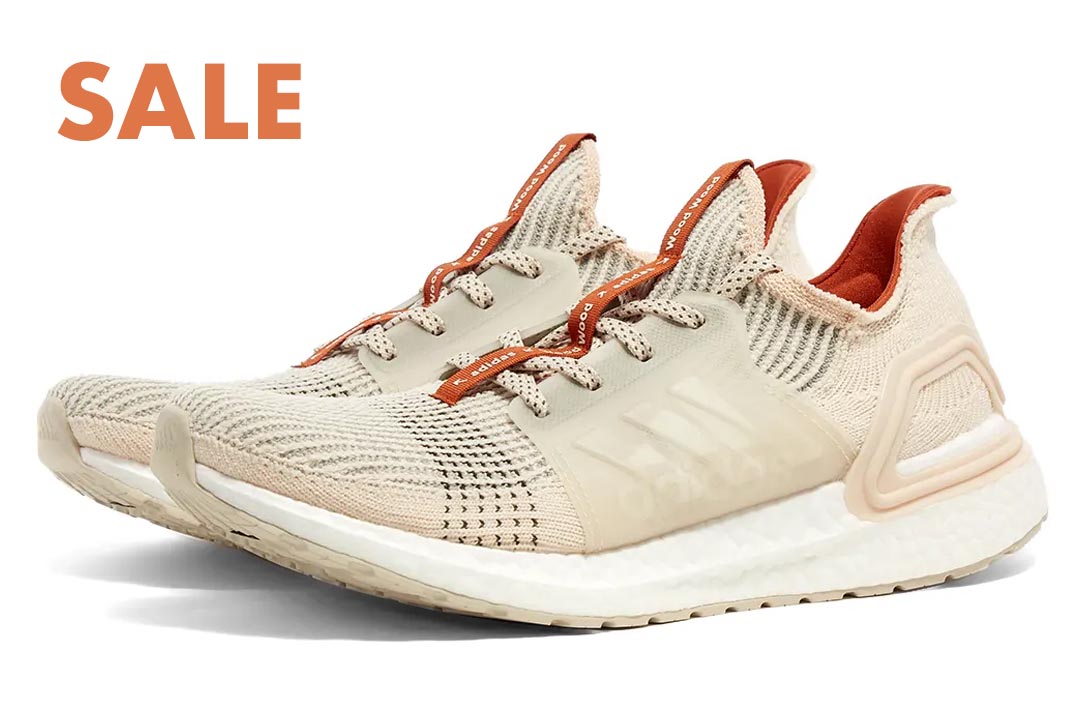How These 15 Breathtaking Sneakers Are On Sale Is Beyond Belief