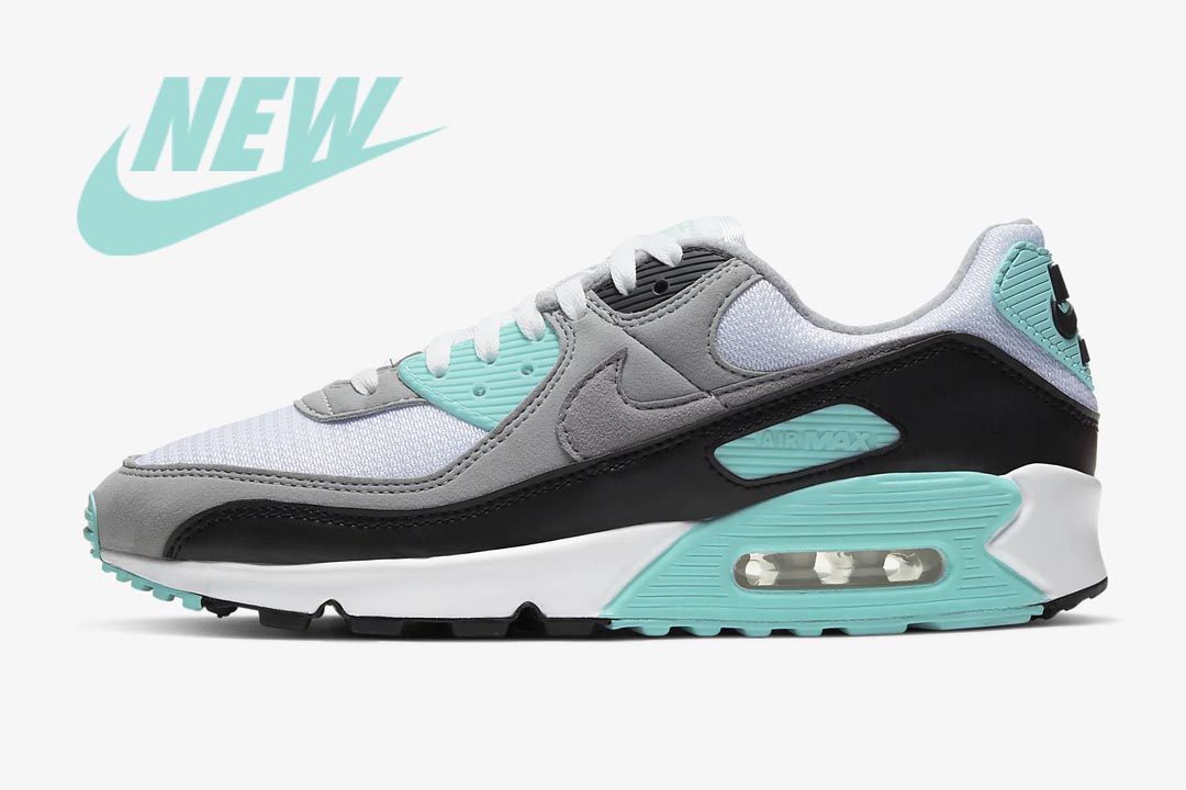 These 15 New Nike Releases Are Sure To Sell Out Soon!