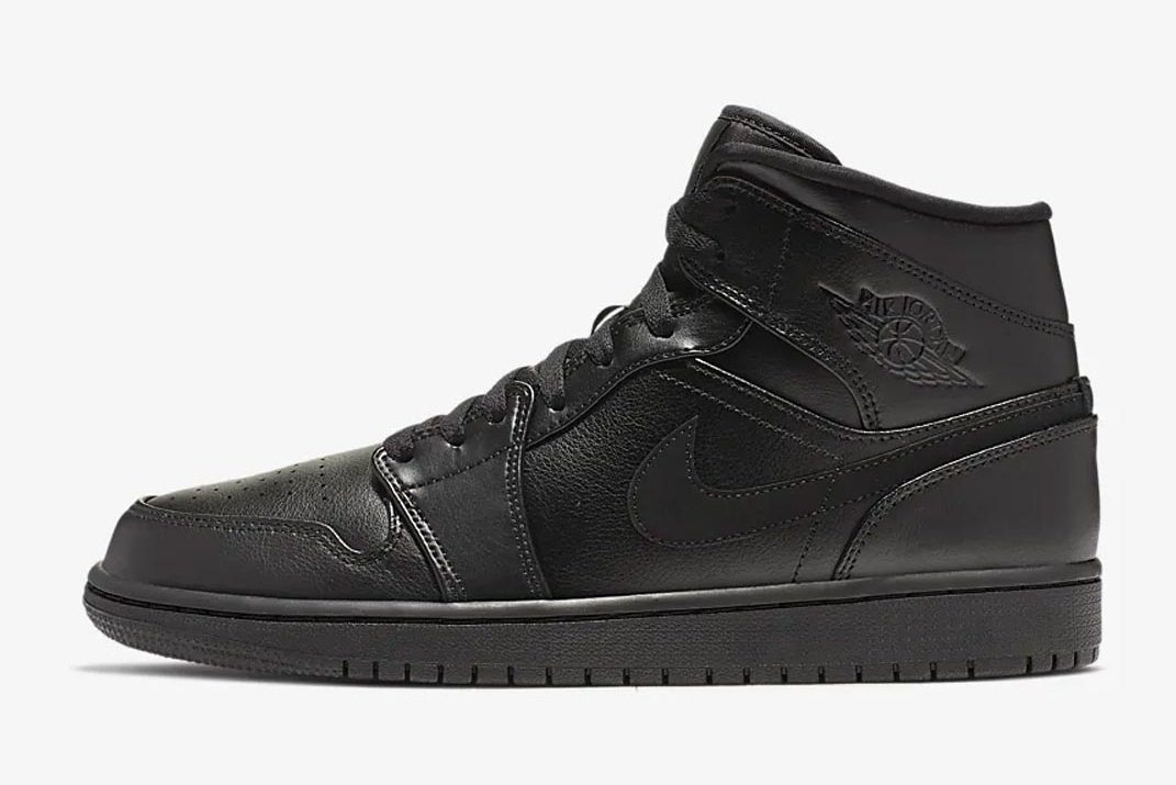Students: Take 20% Off These New-In & On Sale Sneakers Over At Nike UK!