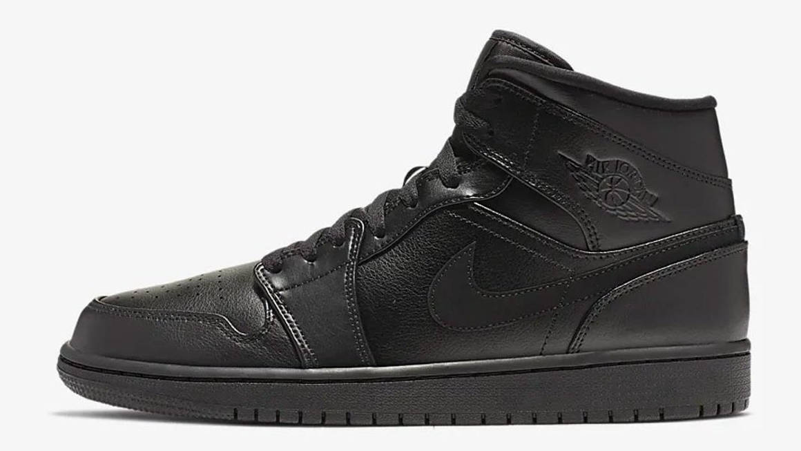 nike student sale