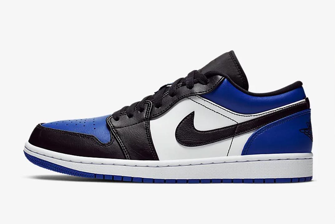 Students: Take 20% Off These New-In & On Sale Sneakers Over At Nike UK!