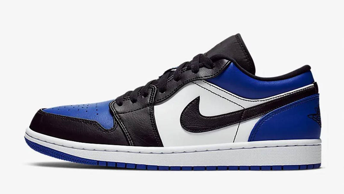 nike 20 off students