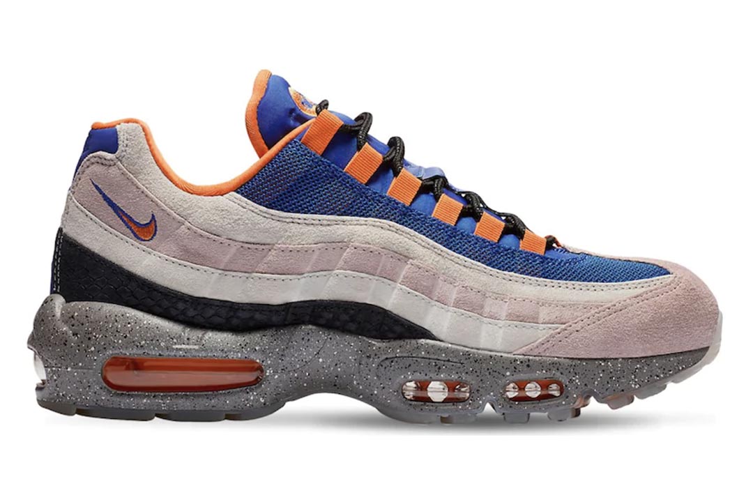 20 In-Demand Sneakers That You Didn't Think Would Go On Sale