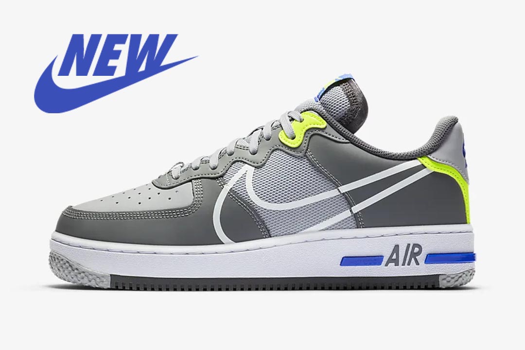 These 15 New Nike Releases Are Sure To Sell Out Soon!