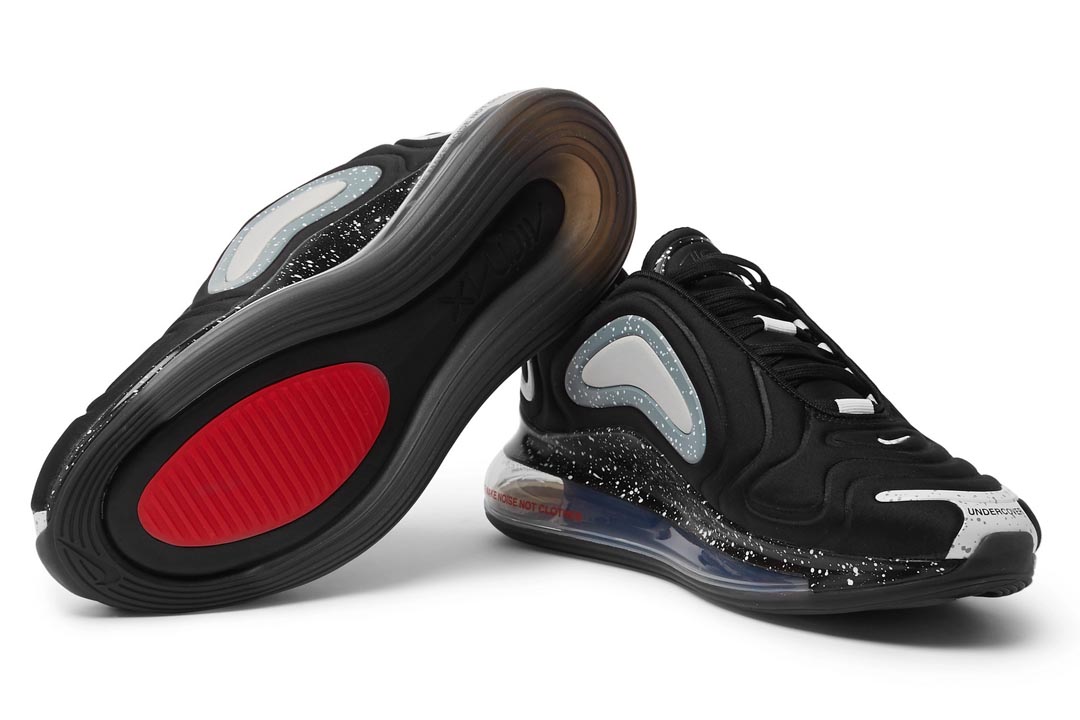 20 ULTRA HYPED Releases That Shouldn't Be Sitting At Mr Porter