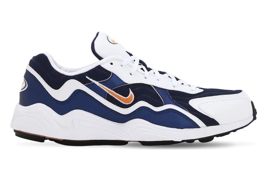 20 In-Demand Sneakers That You Didn't Think Would Go On Sale