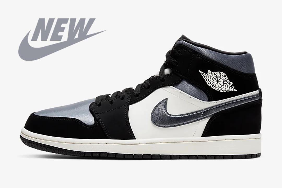 These 15 New Nike Releases Are Sure To Sell Out Soon!