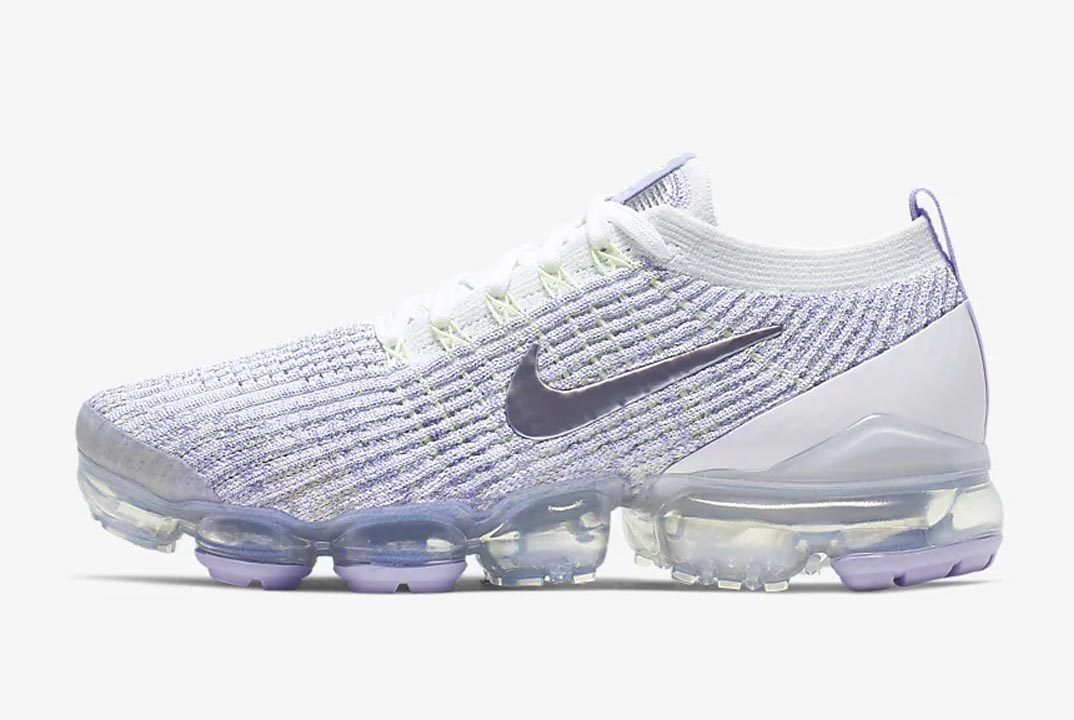 Students: Take 20% Off These New-In & On Sale Sneakers Over At Nike UK!