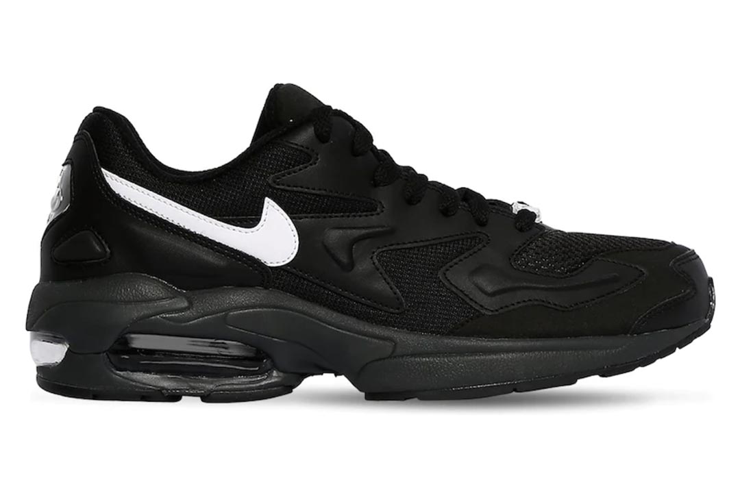 20 In-Demand Sneakers That You Didn't Think Would Go On Sale