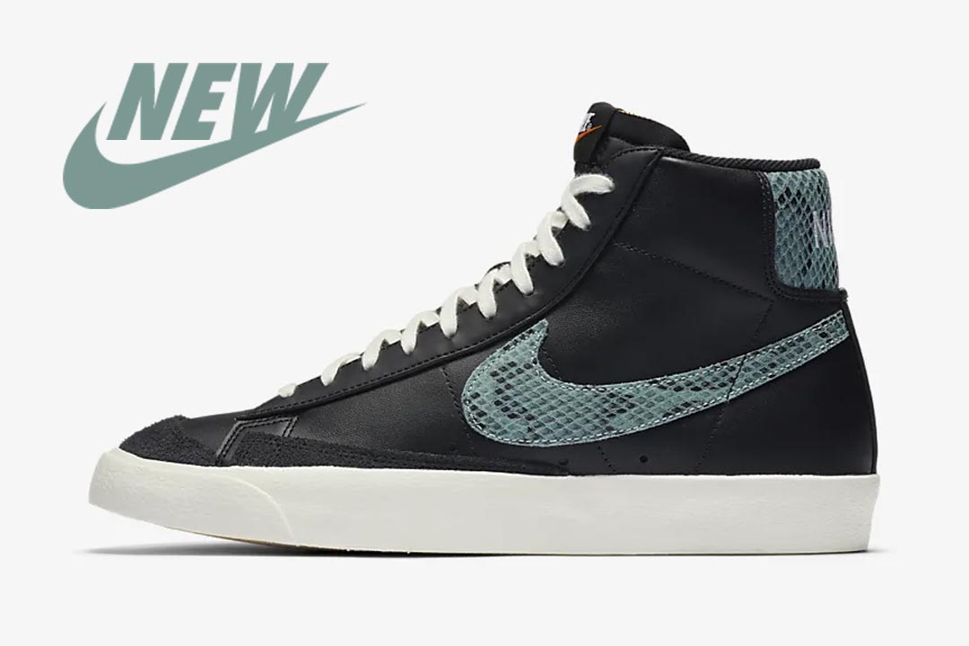 These 15 New Nike Releases Are Sure To Sell Out Soon!