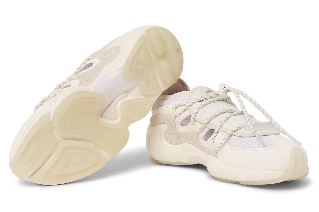 20 ULTRA HYPED Releases That Shouldn't Be Sitting At Mr Porter