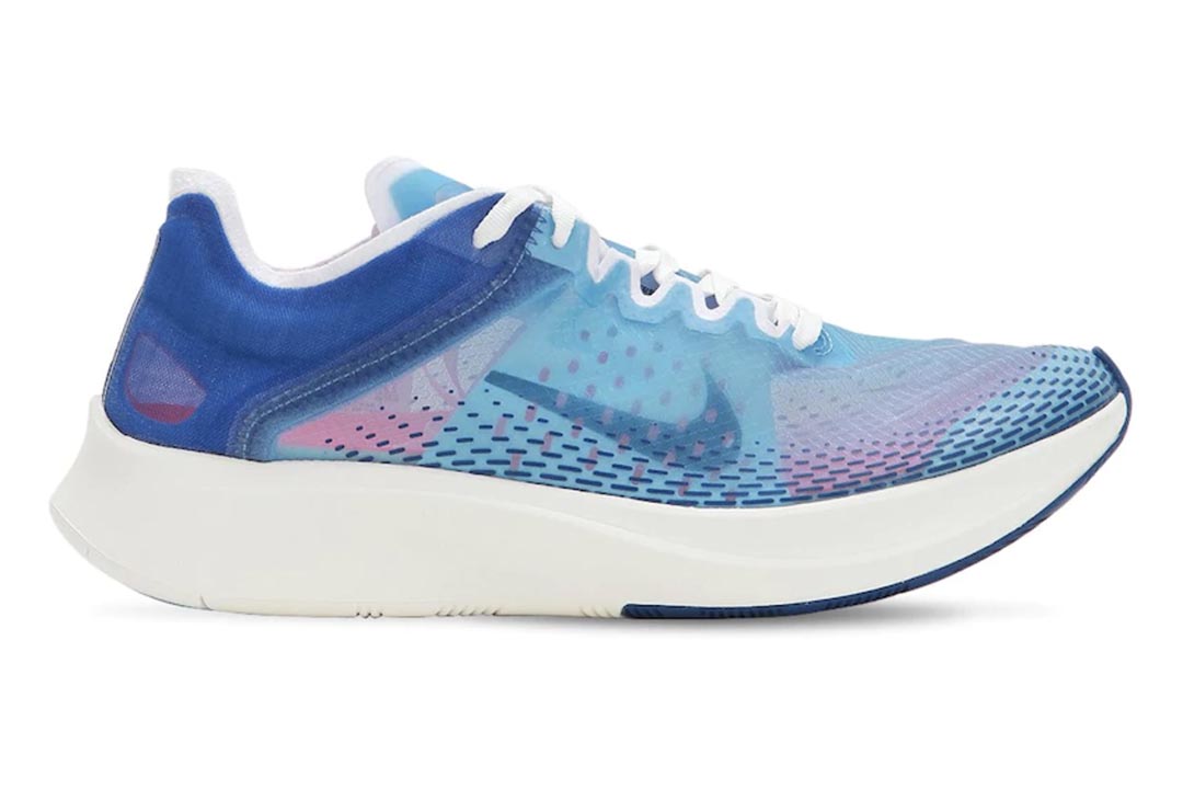 20 In-Demand Sneakers That You Didn't Think Would Go On Sale