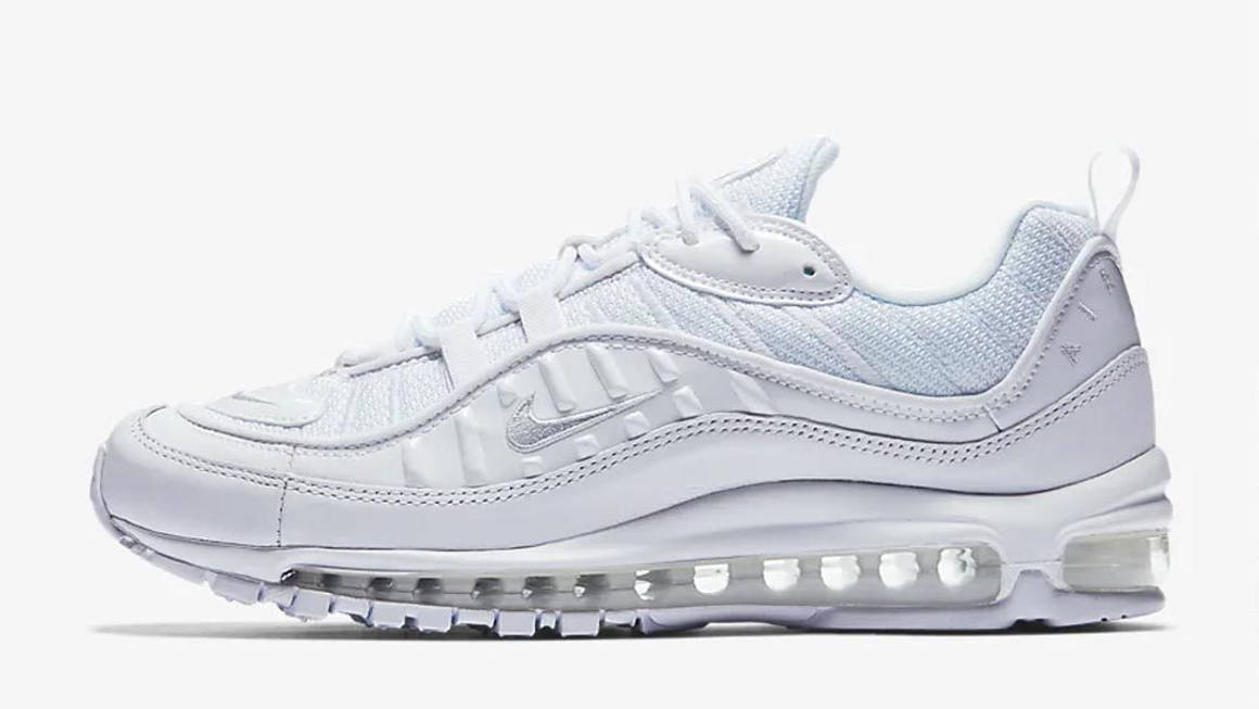 nike student sale
