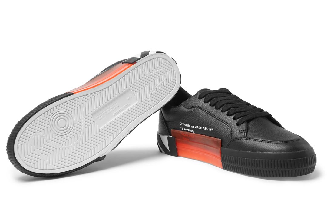 20 ULTRA HYPED Releases That Shouldn't Be Sitting At Mr Porter