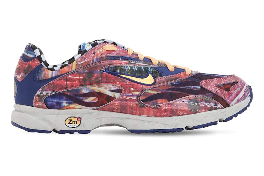 20 In-Demand Sneakers That You Didn't Think Would Go On Sale