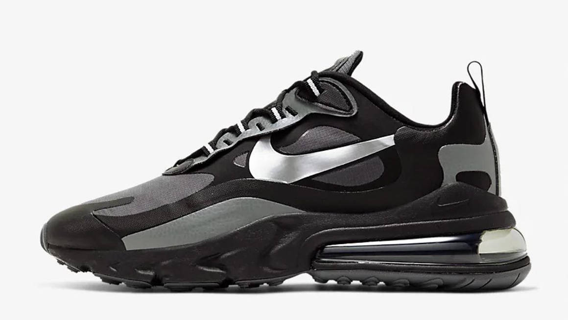 nike 20 off students
