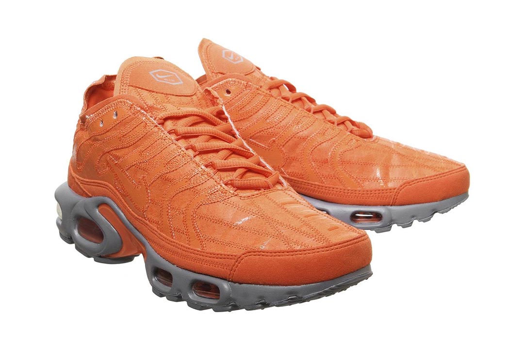 These 20 Extraordinary Nike Sneakers Are Now UNDER £100 At Offspring!