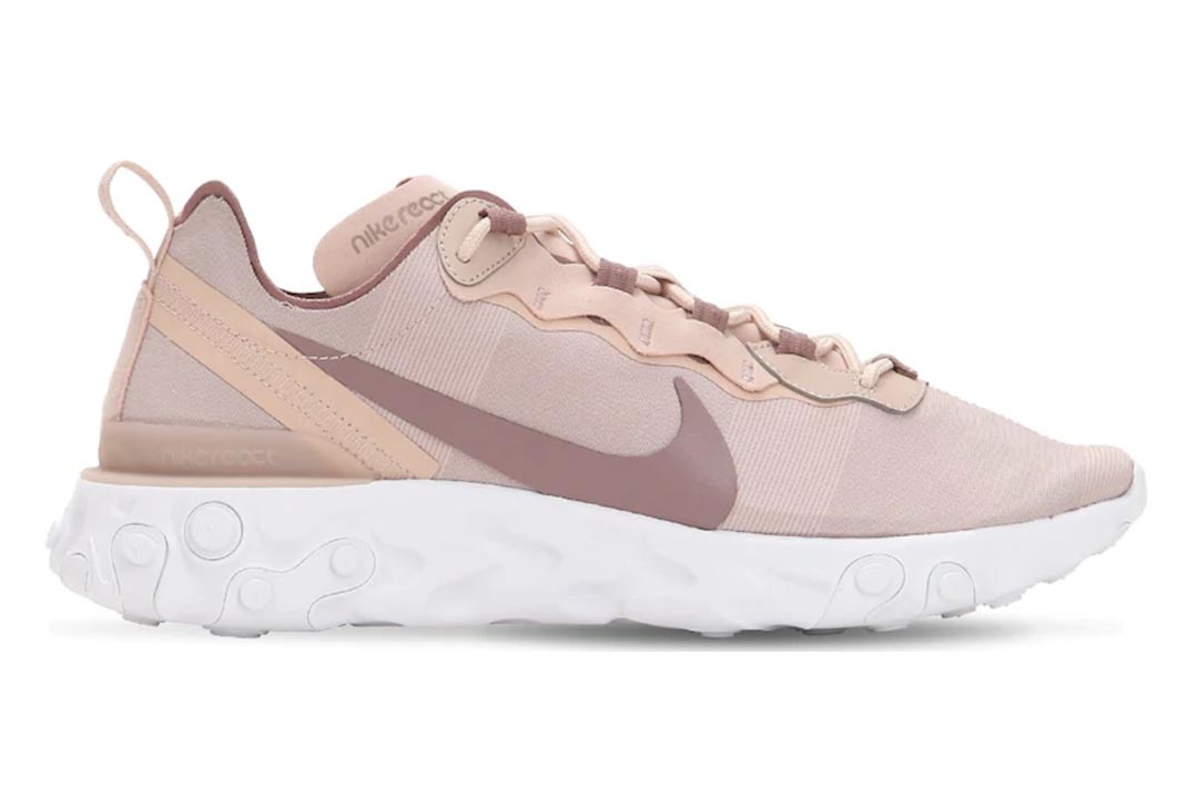 20 In-Demand Sneakers That You Didn't Think Would Go On Sale