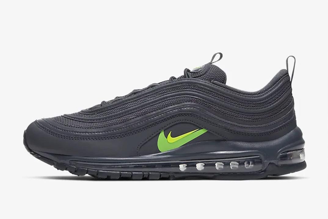 Students: Take 20% Off These New-In & On Sale Sneakers Over At Nike UK!