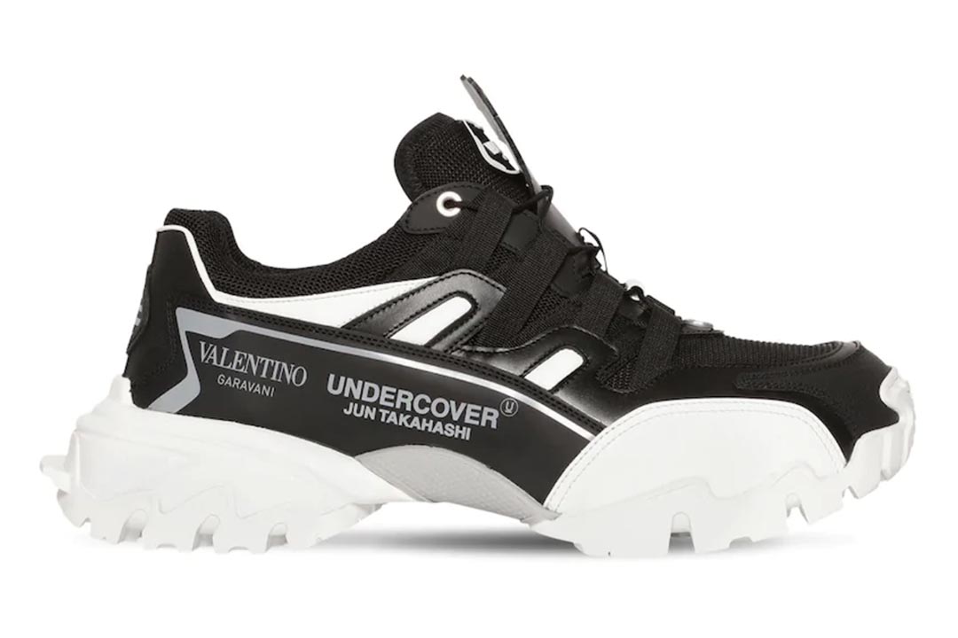 20 In-Demand Sneakers That You Didn't Think Would Go On Sale
