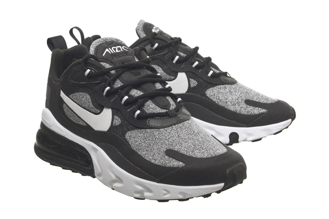 These 20 Extraordinary Nike Sneakers Are Now UNDER £100 At Offspring!